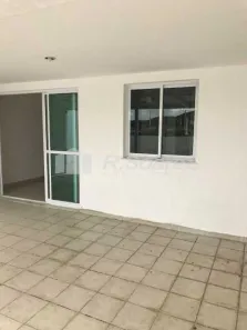 Apartamento com 2 Quartos à venda, 153m² no Andaraí, Rio de Janeiro