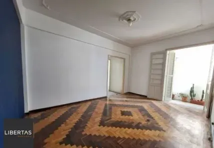 Apartamento com 3 Quartos à venda, 83m² no Centro Histórico, Porto Alegre