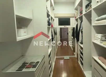 Casa de Condomínio com 3 Quartos à venda, 308m² no Jardim Residencial Chácara Ondina, Sorocaba