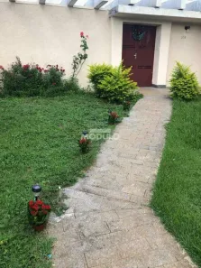 Imóvel Comercial com 4 Quartos à venda, 280m² no Martins, Uberlândia