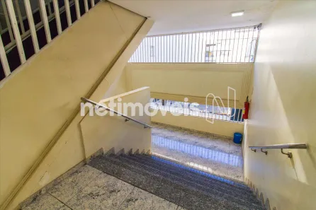 Sala Comercial para alugar, 645m² no Asa Sul, Brasília