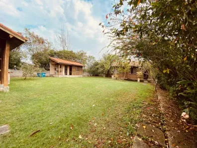 Casa com 6 Quartos à venda, 195m² no Loteamento Praia Baia Formosa, Armação dos Búzios