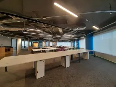 Sala Comercial à venda, 500m² no Alphaville Centro Industrial e Empresarial/Alphaville., Barueri