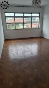 Casa com 3 Quartos para alugar, 221m² no Cipava, Osasco