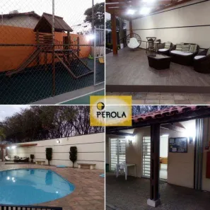 Apartamento com 2 Quartos à venda, 60m² no Vila Orozimbo Maia, Campinas