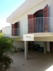Casa com 4 Quartos à venda, 206m² no Salto de São José, Salto