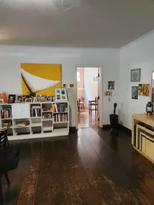 Casa com 5 Quartos à venda, 350m² no Interlagos, São Paulo
