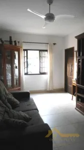 Casa com 4 Quartos à venda, 175m² no Jardim Belvedere, Volta Redonda