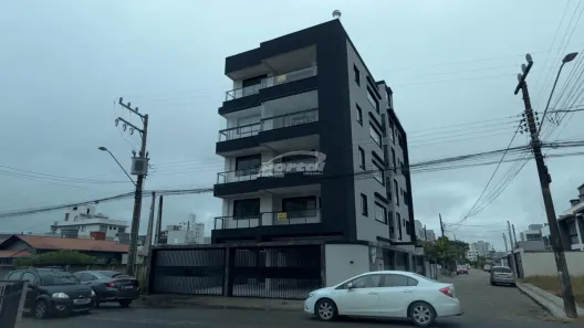 Apartamento com 3 Quartos à venda, 95m² no Itajubá II, Barra Velha