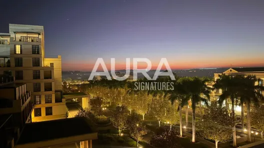Apartamento com 2 Quartos à venda, 136m² no , Porto Feliz