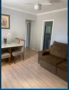 Apartamento com 3 Quartos à venda, 75m² no Madre Gertrudes, Belo Horizonte