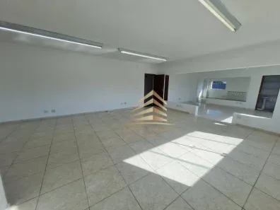 Sala Comercial para alugar, 35m² no Vila Galvão, Guarulhos