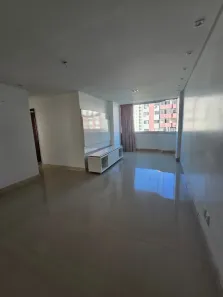 Apartamento com 3 Quartos à venda, 86m² no Imbuí, Salvador