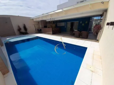Casa com 3 Quartos à venda, 400m² no Lagoa, Macaé