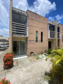 Casa com 2 Quartos à venda, 65m² no Parque das Nações, Parnamirim