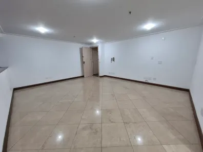 Sala Comercial para alugar, 30m² no Santa Cecília, São Paulo