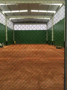 Galpão/Depósito/Armazém para alugar, 742m² no Vila Galvão, Guarulhos