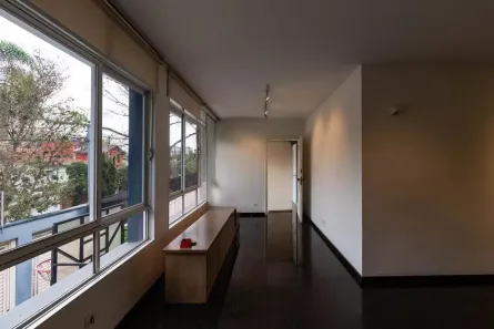 Casa com 5 Quartos à venda, 432m² no Vila Romana, São Paulo