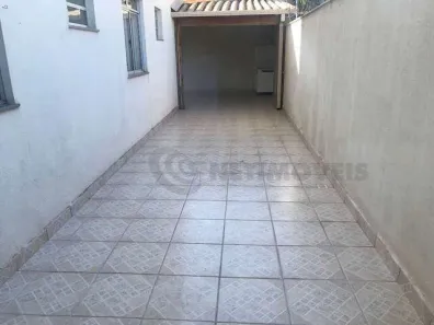 Apartamento com 3 Quartos à venda, 130m² no Darcy Vargas, Contagem