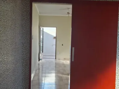 Casa com 4 Quartos à venda, 150m² no Vila Anchieta, São José do Rio Preto