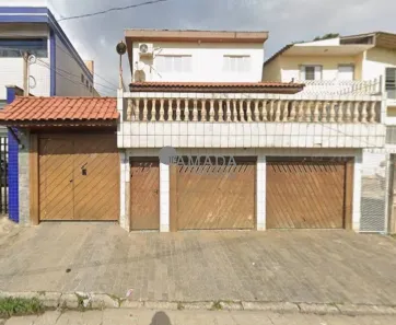 Casa com 3 Quartos à venda, 300m² no Itaquera, São Paulo