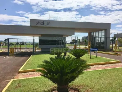 Lote/Terreno à venda, 449m² no Noroeste, Campo Grande