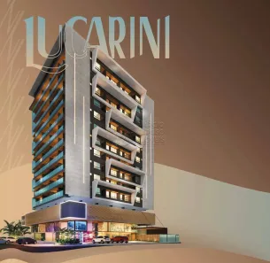 Apartamento com 2 Quartos à venda, 64m² no Jatiúca, Maceió
