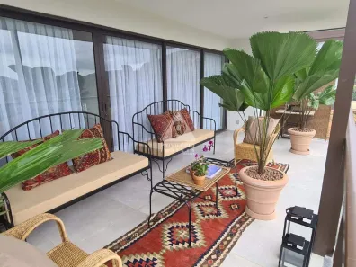 Casa de Condomínio com 3 Quartos à venda, 172m² no Pedro do Rio, Petrópolis