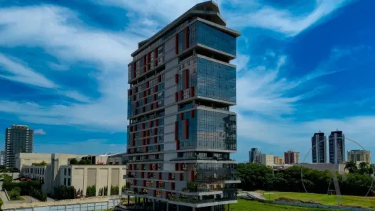 Sala Comercial para alugar, 47m² no Jardim Maria José, Votorantim