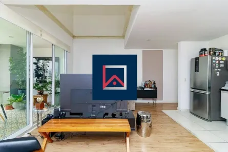 Apartamento com 2 Quartos à venda, 117m² no Campo Belo, São Paulo