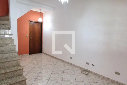 Casa com 3 Quartos à venda, 155m² no Rudge Ramos, São Bernardo do Campo