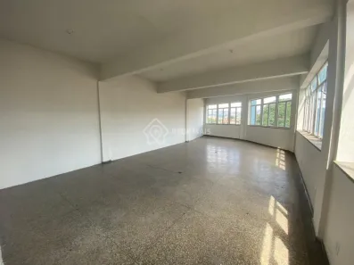 Sala Comercial para alugar, 140m² no Amazonas, Contagem
