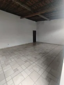 Casa com 2 Quartos à venda, 10m² no Conjunto Habitacional Parana, Paço do Lumiar
