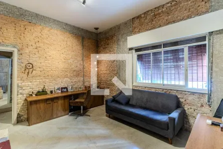 Apartamento com 1 Quarto à venda, 60m² no Vila Buarque, São Paulo