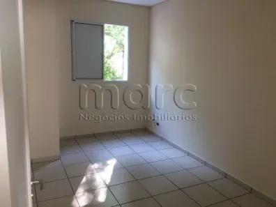 Casa com 2 Quartos para alugar, 70m² no Cambuci, São Paulo