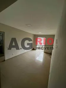 Apartamento com 2 Quartos à venda, 87m² no Praça Seca, Rio de Janeiro