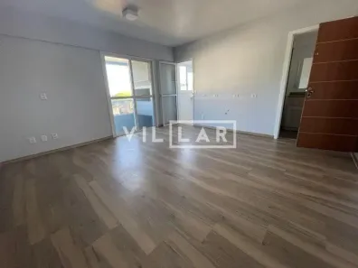 Apartamento com 1 Quarto à venda, 32m² no Centro, Pelotas