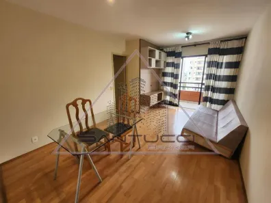 Apartamento com 3 Quartos à venda, 74m² no Chácara Inglesa, São Paulo