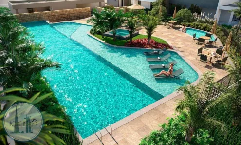 Apartamento com 3 Quartos à venda, 152m² no Belenzinho, São Paulo