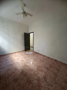 Kitnet com 1 Quarto para alugar, 25m² no Centro, Rio de Janeiro