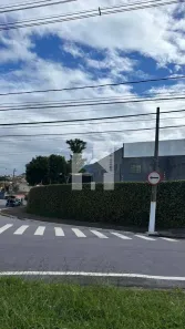 Galpão/Depósito/Armazém para alugar, 425m² no Vila Maringá, Jundiaí