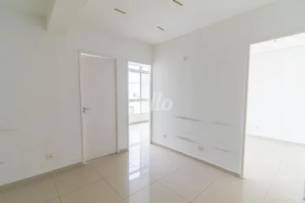 Sala Comercial para alugar, 34m² no Liberdade, São Paulo