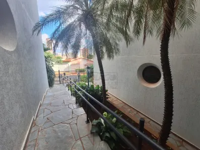 Apartamento com 3 Quartos à venda, 116m² no Jardim Macedo, Ribeirão Preto