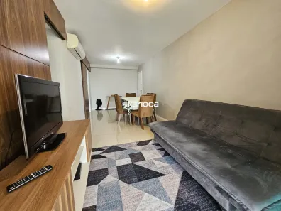 Apartamento com 3 Quartos à venda, 93m² no Barra Olímpica, Rio de Janeiro