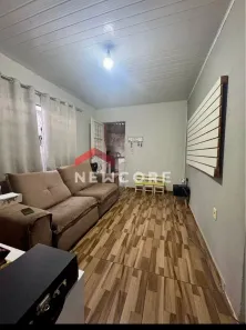 Casa com 2 Quartos à venda, 100m² no Jardim Helena, Bauru