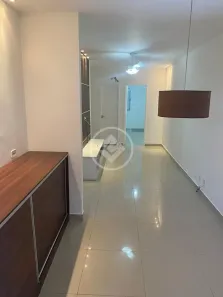 Casa de Condomínio com 2 Quartos à venda, 90m² no Jardim Imperial, Cuiabá