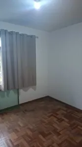 Apartamento com 3 Quartos à venda, 70m² no Stiep, Salvador