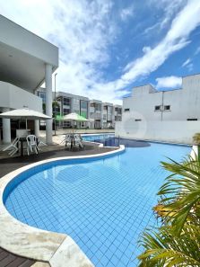 Casa de Condomínio com 3 Quartos à venda, 144m² no Parque das Nações, Parnamirim