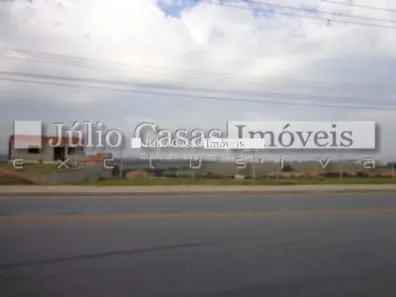 Lote/Terreno à venda, 686m² no Vila Olímpia, Sorocaba