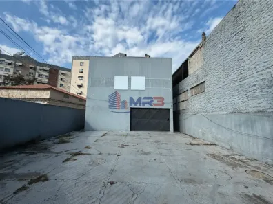Ponto Comercial para alugar, 436m² no Taquara, Rio de Janeiro